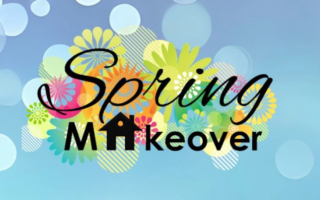 Official Contest Rules for the MID MICHIGAN SPRING MAKEOVER CONTEST